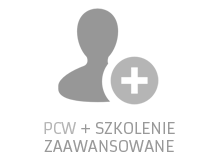 zaawans b