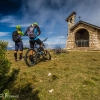 Monte Altissimo