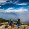 Monte Altissimo