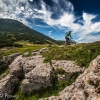 601 pod Monte Altissimo