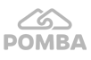 pomba normal